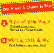 decolgen-contest decolgen-contest