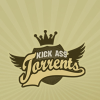 kickass torrents
