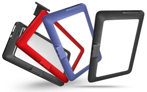 Alcatel_One_Touch_Evo7_2