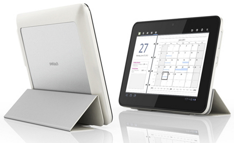 Alcatel_One_Touch_Evo7_1