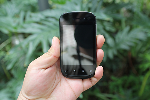 8.7AndroidFront