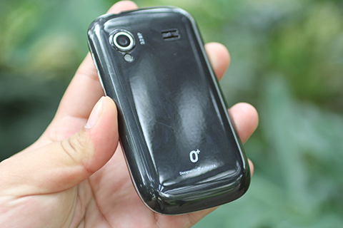 8.7AndroidBack