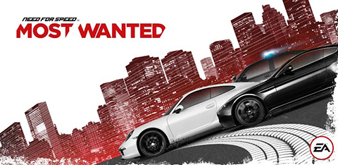 NFS