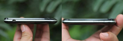 8.7AndroidSides