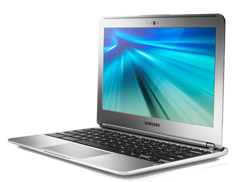 SamsungChromebook