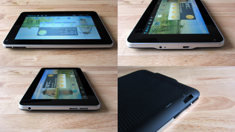 Tab T10_ps