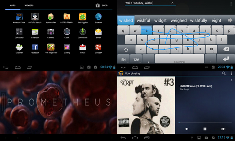Tab T10_sc