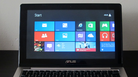 x202e_display
