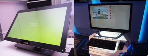 Win8AIO