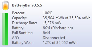 X202e_battery
