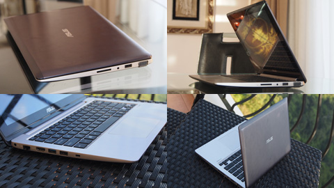asus-x202