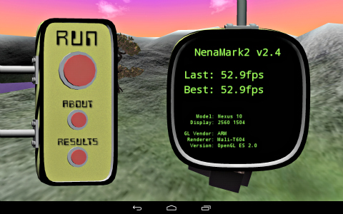 nexus10_GPU