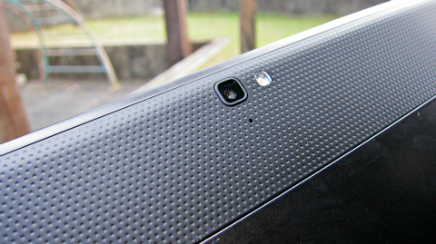 nexus10_camera