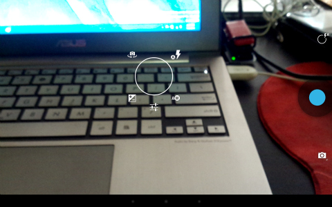 nexus10_cameracontrols