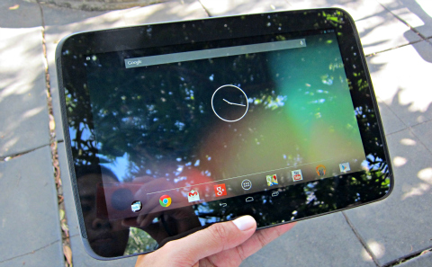 nexus10_display
