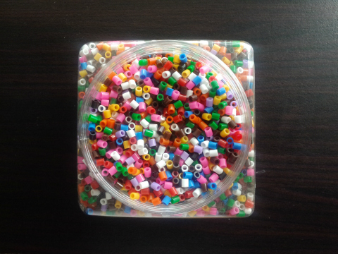 sample_1