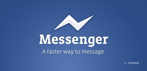 fb messenger smart