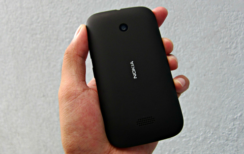 Lumia510_Rear