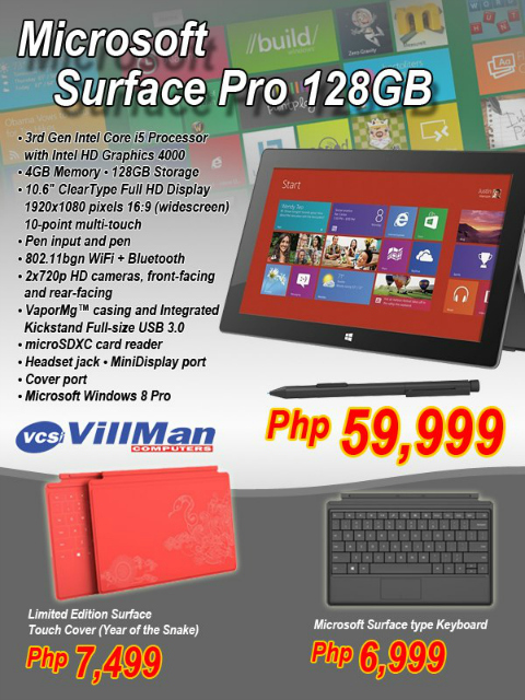 mssurfacepro_128gb_villman