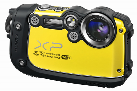 xp200
