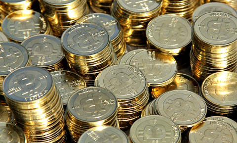 monete ph bitcoin commercio risparmio di denaro esperto bitcoin commerciante
