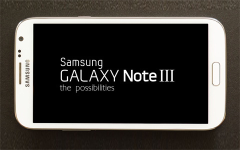 note 3