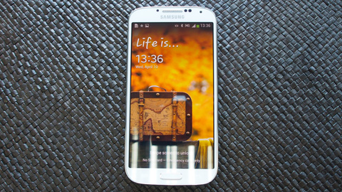 Samsung-Galaxy-S4-Display