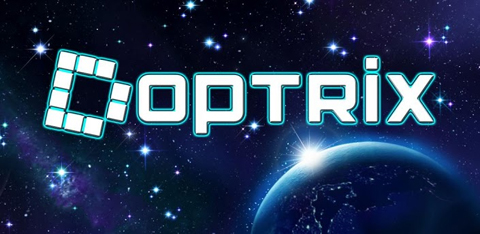 DOPTRIX