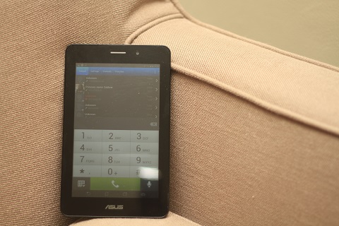 asus fonepad