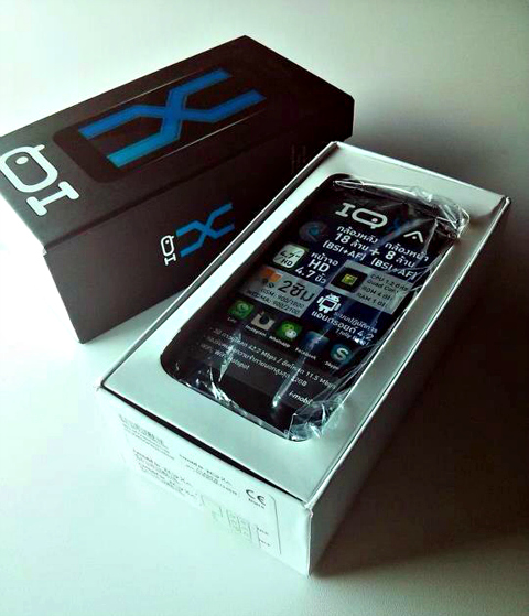 i-mobile-IQX-11