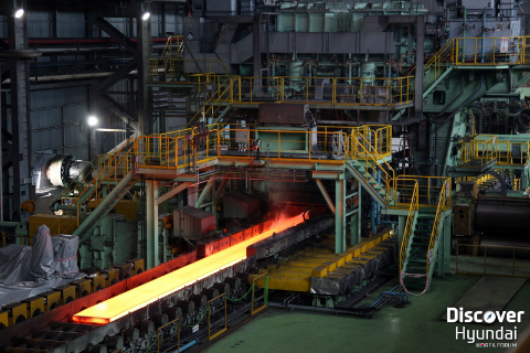 Hyundai_Steel_11-hot-roiled-coil-rolling-process1
