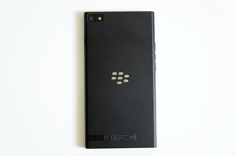 blackberry z3_5