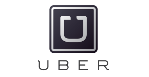 uber ltfrb • LTFRB sets accreditation rules for Uber to go legal
