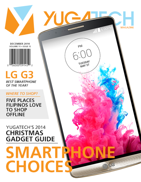 ChristmasGuide2014-A480