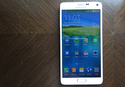 note4-review