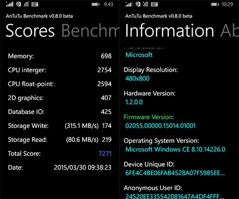 Microsoft-Lumia-435-DualSIM-review-screenshot-2