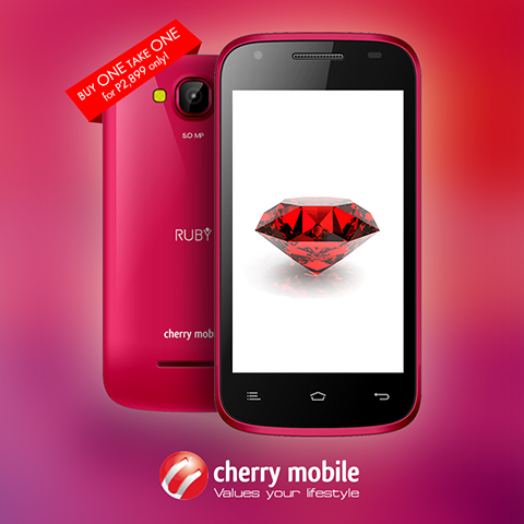 cherry-mobile-ruby