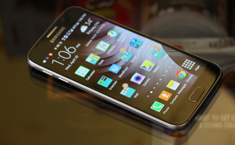 galaxys6review