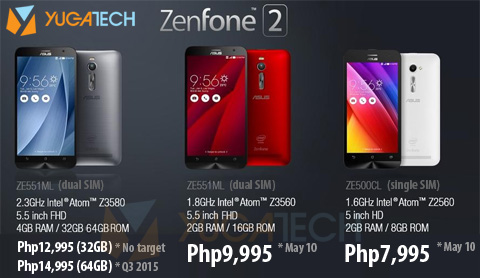 zenfone2-price-philippines