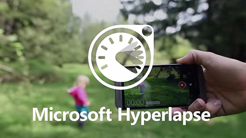 Microsoft Hyperlapse-2