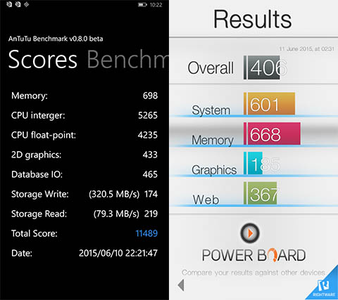 cherry-mobile-alpha-neon-review-benchmarks