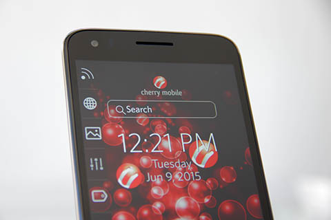 cherry-mobile-flare-xl-review-philippines-3
