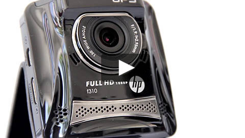 hp-f310-dash-cam-youtube