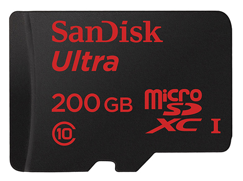 sandisk-200gb-microsd-card