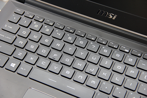 msi-gs30-review-philippines-2