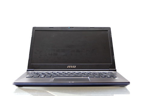 msi-gs30-review-philippines-6