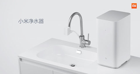 xiaomi-water-purifier