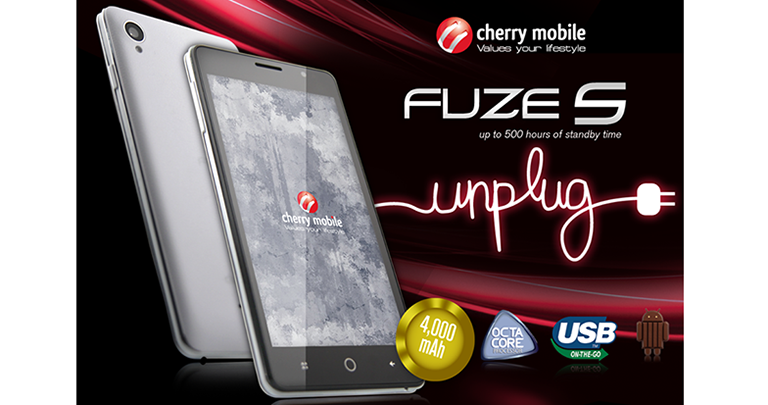 cherry-mobile-fuze-s