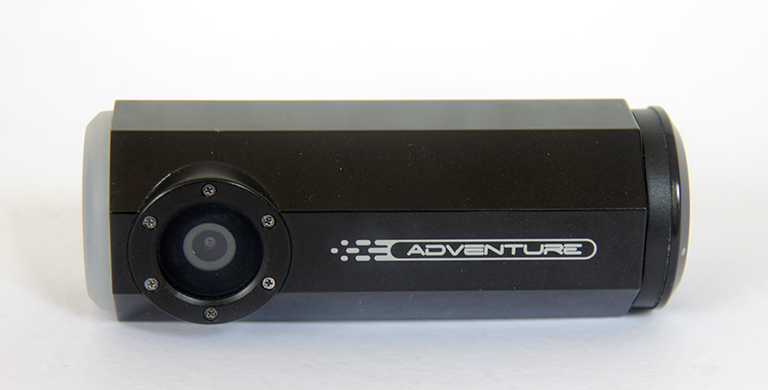 Ion-Adventure-Review-Philippines-6