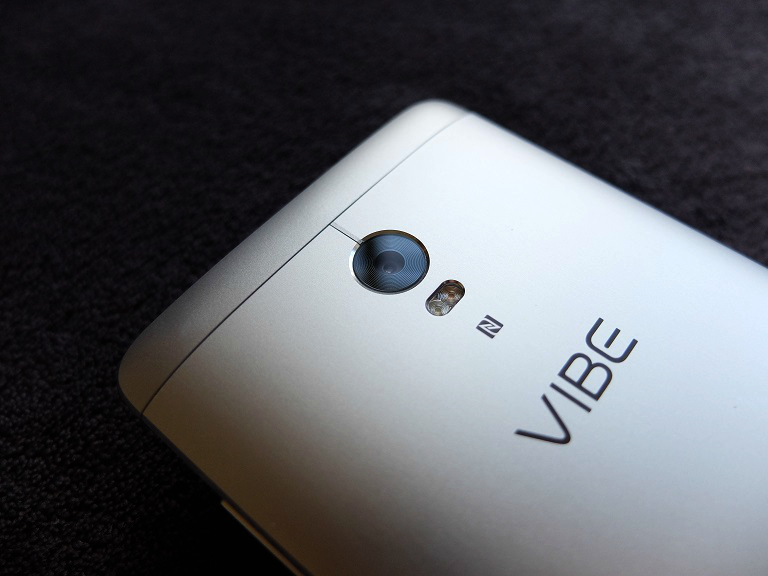 Lenovo rolls out Marshmallow update for Vibe P1 » YugaTech | Philippines  Tech News & Reviews
